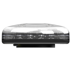Tornado B47 /  Magnet