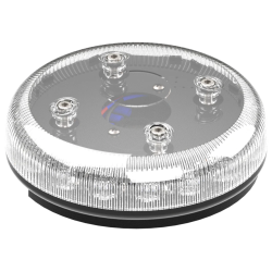 Tornado B47 /  Magnet