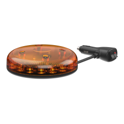 Tornado B47 /  Magnet