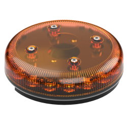 Tornado B47 /  Magnet