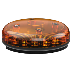 Tornado B47 /  Magnet