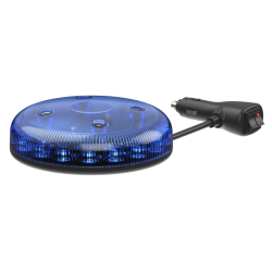 Tornado B47 /  Magnet