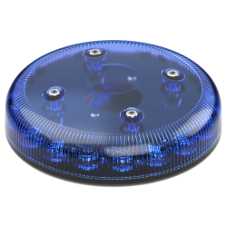 Tornado B47 /  Magnet