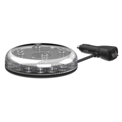 Tornado B47 /  Magnet