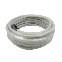 VIPER LED 360 Extension Tageslichtweiss 1112-5700K