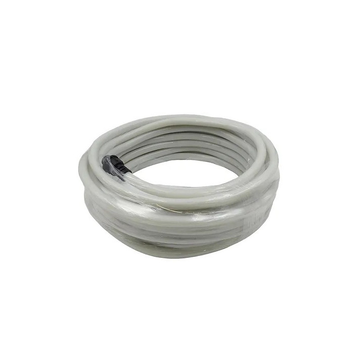 VIPER LED 360 Extension Tageslichtweiss 1112-5700K