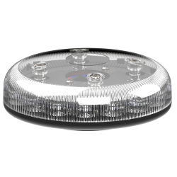 Tornado B47 /  Magnet