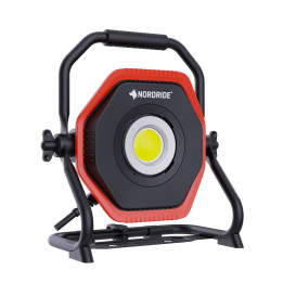 LUMOS 100W Dual Kelvin 4110-100