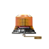 Tornado B110 /  1 Bolt