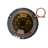 Tornado B110 /  1 Bolt