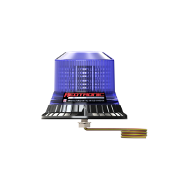 Tornado B110 /  1 Bolt