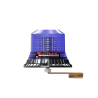 Tornado B110 /  1 Bolt