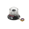 Tornado B110 /  1 Bolt