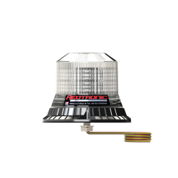 Tornado B110 /  1 Bolt