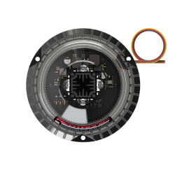 Tornado B110 /  1 Bolt