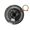 Tornado B110 /  1 Bolt
