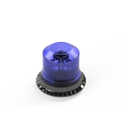 Tornado B110 /  1 Bolt