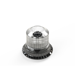 Tornado B110 /  1 Bolt