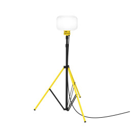 VISION LED BALLOON Set 4043