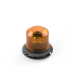 Tornado B110 /  Magnet & Zigarettenstecker