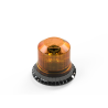 Tornado B110 / Magnet & Zigarettenstecker | LORBIS