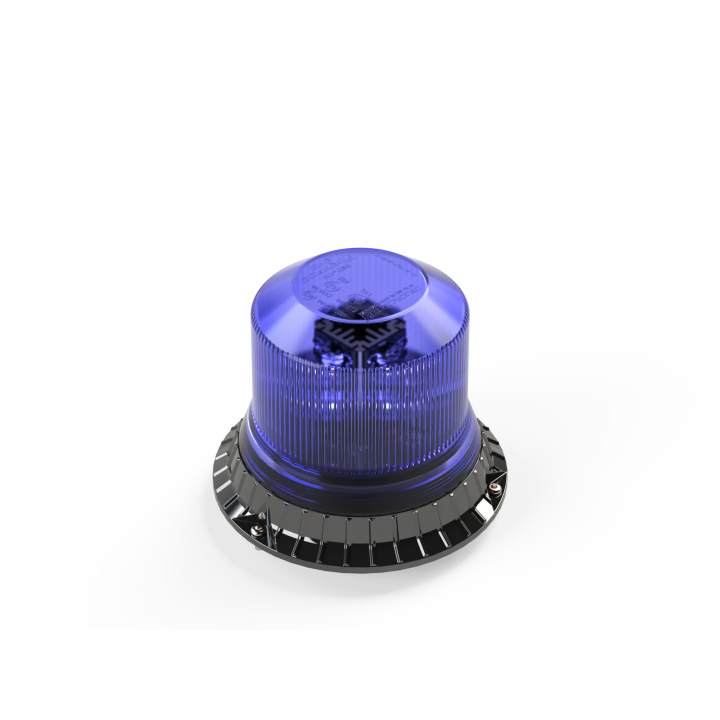 Tornado B110 / Magnet & Zigarettenstecker | LORBIS