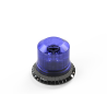 Tornado B110 / Magnet & Zigarettenstecker | LORBIS
