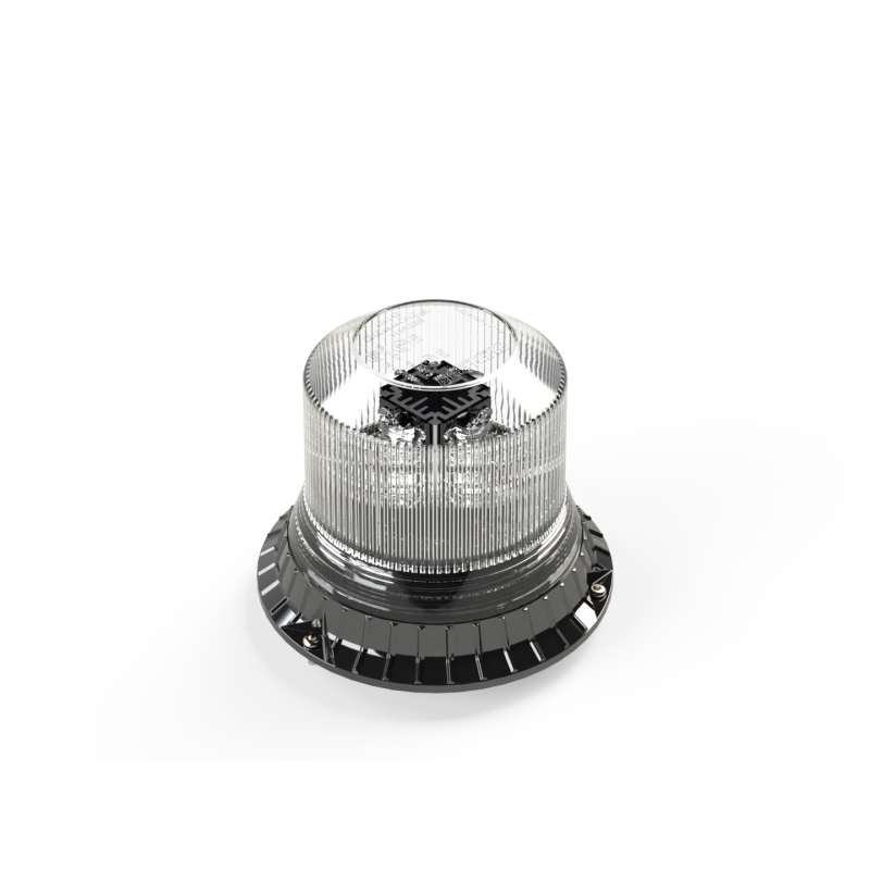 Tornado B110 /  Magnet & Zigarettenstecker