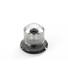Tornado B110 / Magnet & Zigarettenstecker | LORBIS