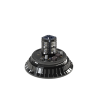 Tornado B110 / Magnet & Zigarettenstecker | LORBIS