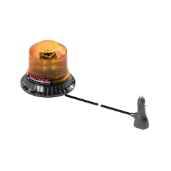 Tornado B110 /  Magnet & Zigarettenstecker