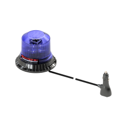 Tornado B110 /  Magnet & Zigarettenstecker