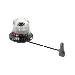 Tornado B110 /  Magnet & Zigarettenstecker