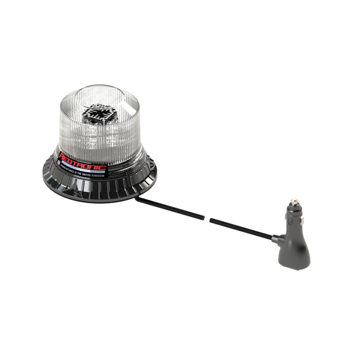 Tornado B110 / Magnet & Zigarettenstecker | LORBIS