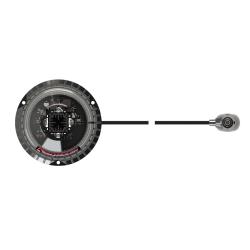 Tornado B110 / Magnet & Zigarettenstecker | LORBIS