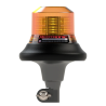 Tornado B110 /  Flexi Din