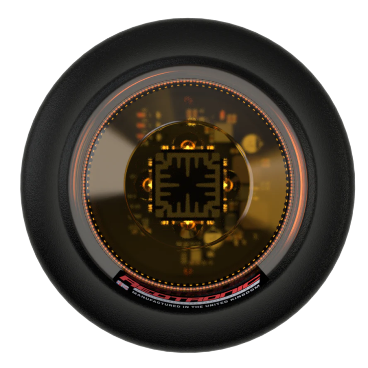 Tornado B110 / Flexi Din | LORBIS
