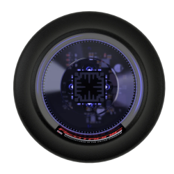 Tornado B110 / Flexi Din | LORBIS