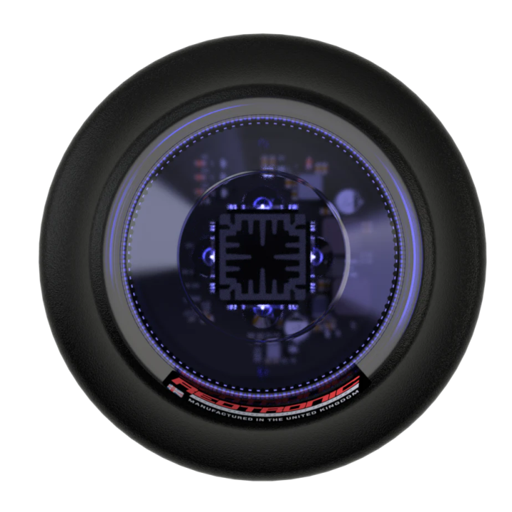 Tornado B110 / Flexi Din | LORBIS