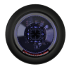 Tornado B110 / Flexi Din | LORBIS