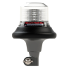 Tornado B110 /  Flexi Din
