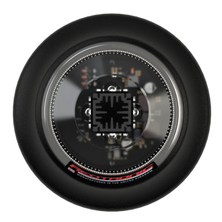 Tornado B110 / Flexi Din | LORBIS