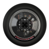 Tornado B110 /  Flexi Din