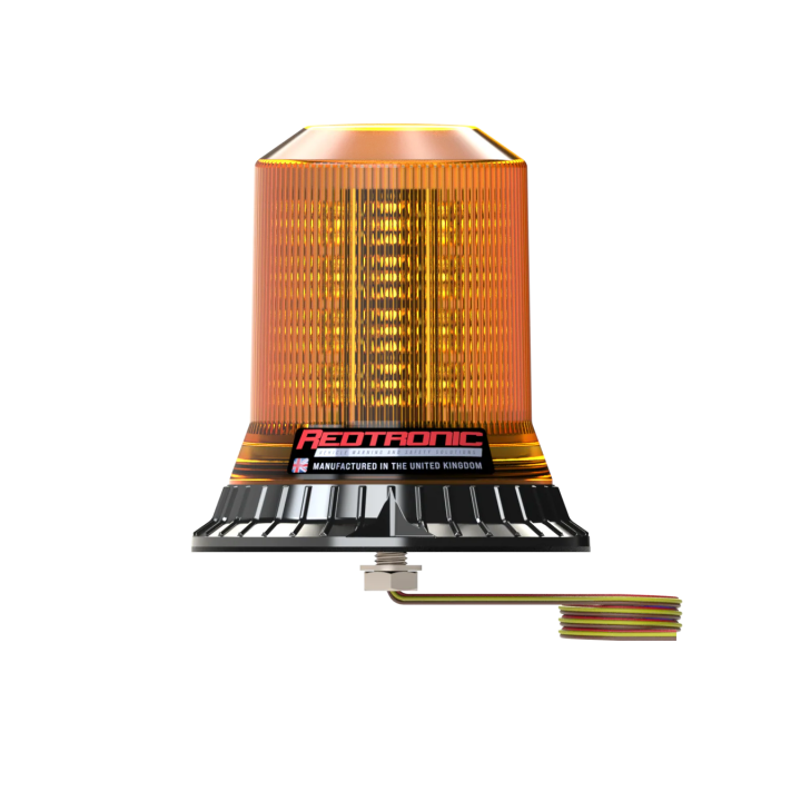 Tornado B150 / 1 Bolt | LORBIS