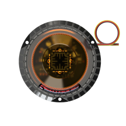 Tornado B150 /  1 Bolt