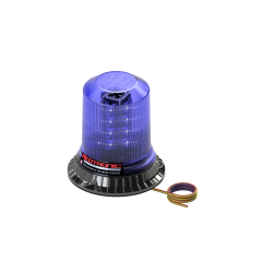 Tornado B150 /  1 Bolt