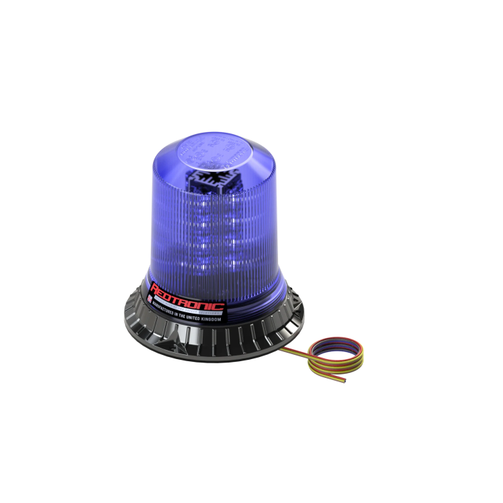 Tornado B150 / 1 Bolt | LORBIS