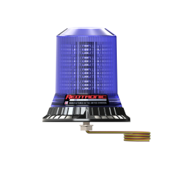 Tornado B150 /  1 Bolt