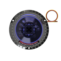 Tornado B150 /  1 Bolt