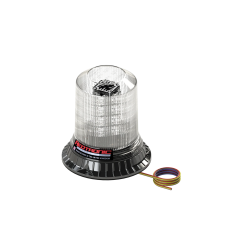 Tornado B150 /  1 Bolt